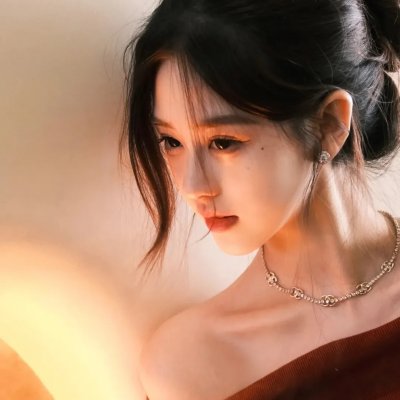 水晶摇篮