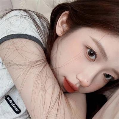 天使的眼睛第2季