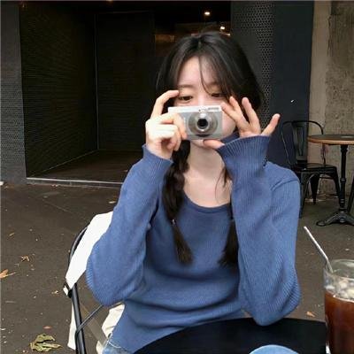 公牛
