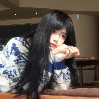 恨海鸳盟