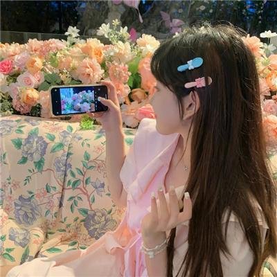 南波万的聚会