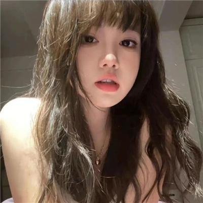 俏师娘