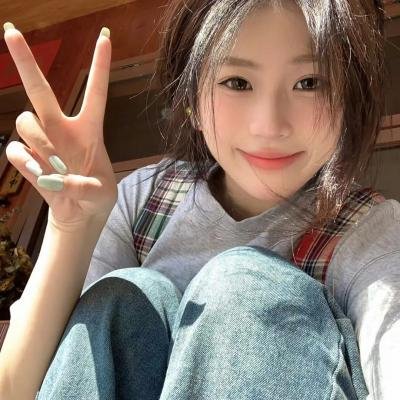 红发女郎
