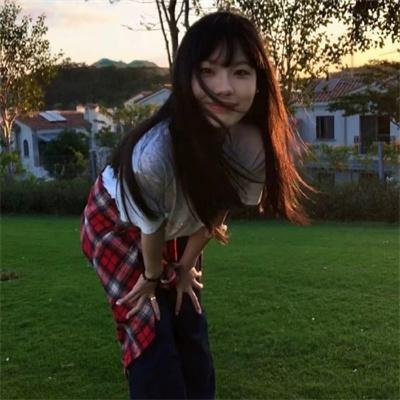 工作的孩子