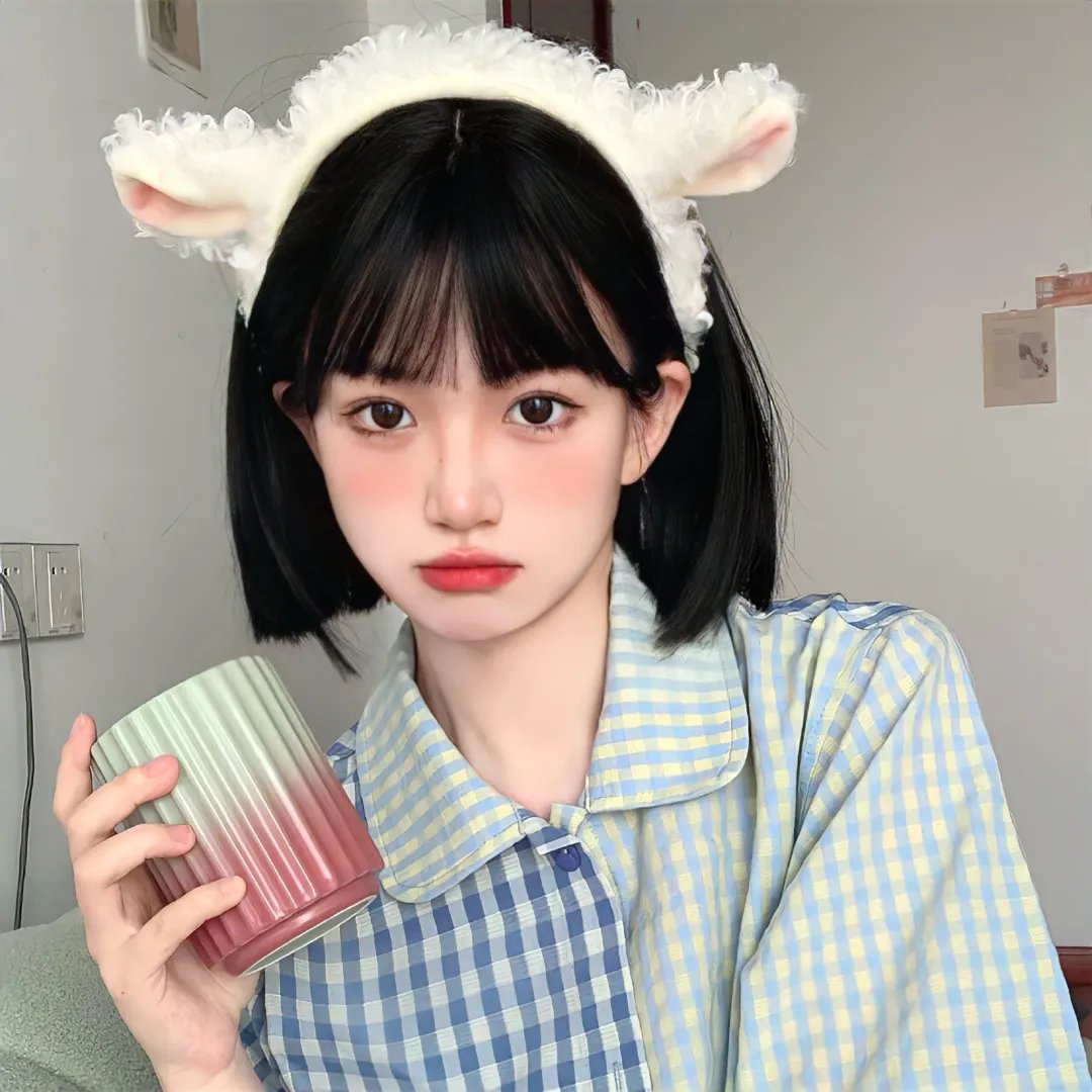 京剧猫