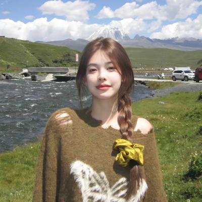 塞莱斯蒂娜