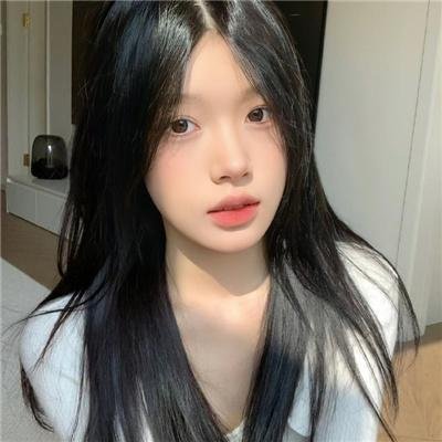 阿班与裘迪