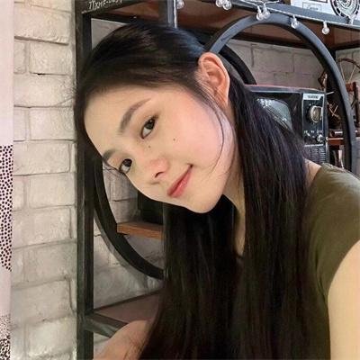 女宿舍艳史