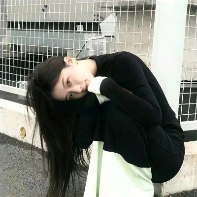 骗子的故事
