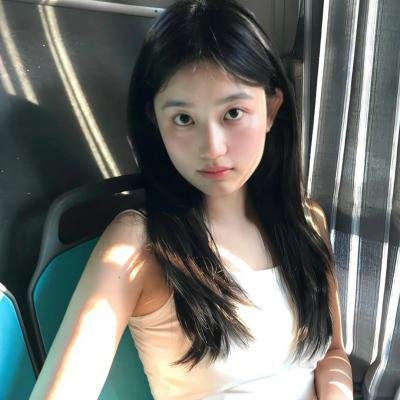 支离破碎