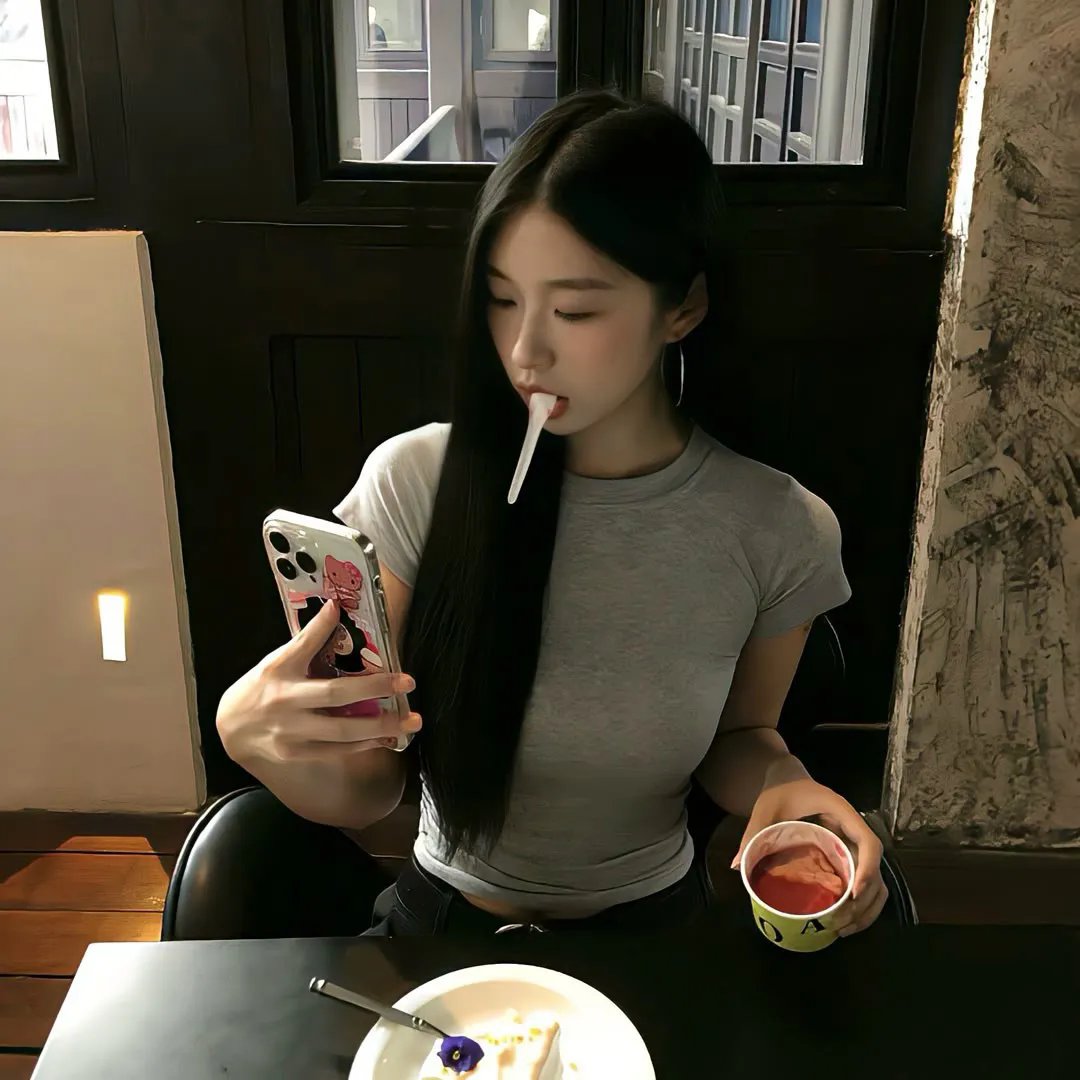 皇太极