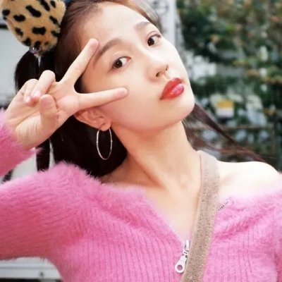 隐秘而伟大