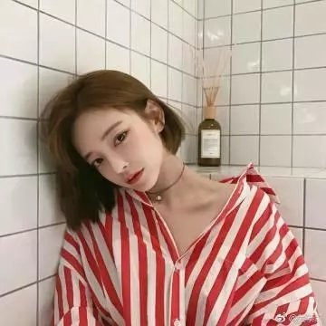 秘密的爱