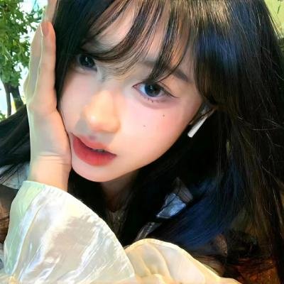 替天行盗