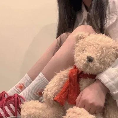 荣誉至上