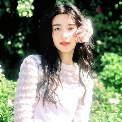 伴娘进行曲