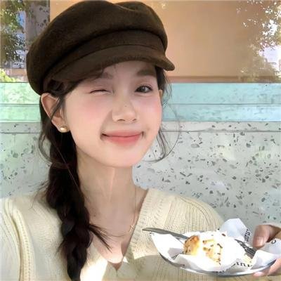 超级整蛊霸王2019