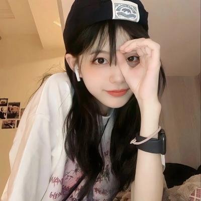 夫妻时差