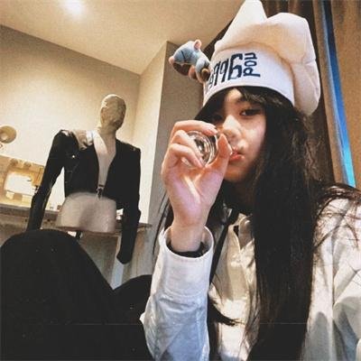 天使的话儿
