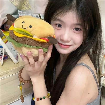 偶像活动剧场版