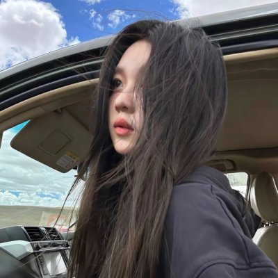 米歇拉·吉罗:句句属实