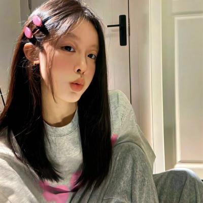 大案组