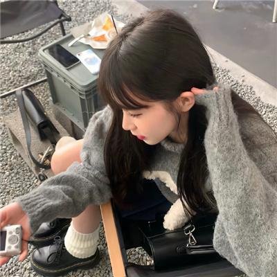 普通男女