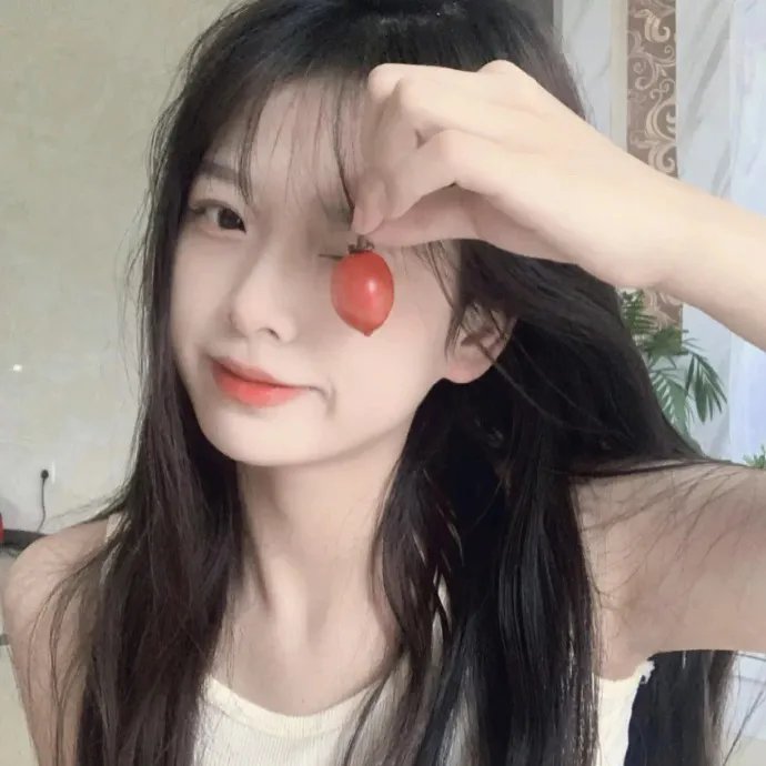 藏珠