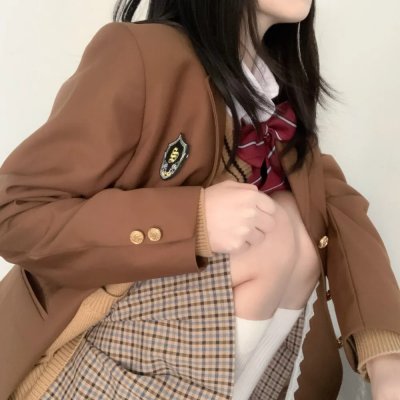 让叶兰在空中飞舞