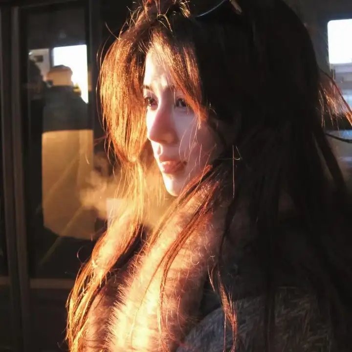 倩女幽魂3